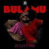 Zuli Tums